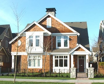 builder Salisbury