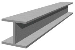 building extensions